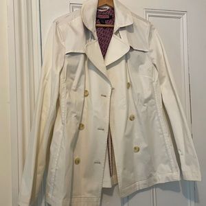Vineyard Vines coat